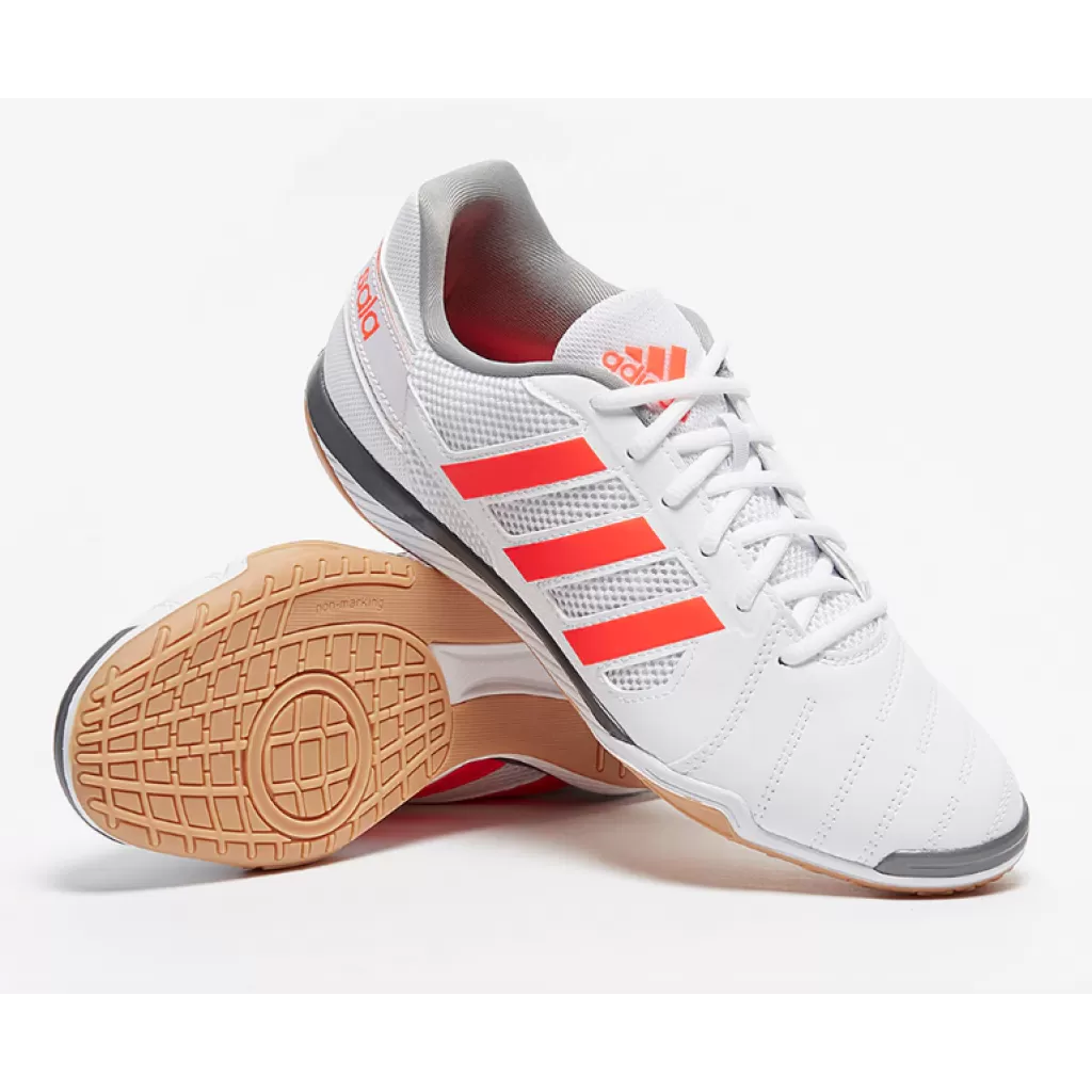 Футзалки профессиональные Adidas Top Sala Indoor